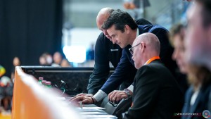 q sfe08260 copia simone ferraro ph copia